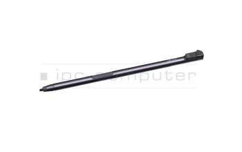 HQ22600069007 original Huaqin stylus pen / stylo
