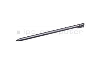 HQ22600069007 original Huaqin stylus pen / stylo