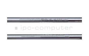 HQ22600069007 original Huaqin stylus pen / stylo