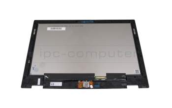 HQ23200860000 original Acer unité d\'écran tactile 11.6 pouces (FHD 1920x1080) noir