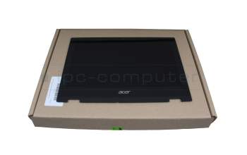 HQ232010700000 original Acer unité d\'écran tactile 11.6 pouces (FHD 1920x1080) noir