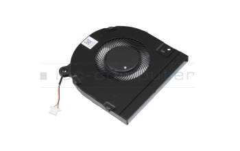 HQ23300041007 original Acer ventilateur (CPU)