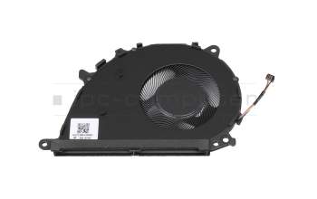 HQ23300063000 original Asus ventilateur (CPU)