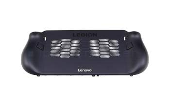 HQ2520101DYU0 original Lenovo Couvercle de la batterie violet