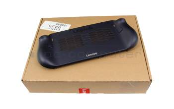 HQ2520101DYU0 original Lenovo Couvercle de la batterie violet