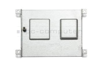 HRG751 Cadre de montage HDD original