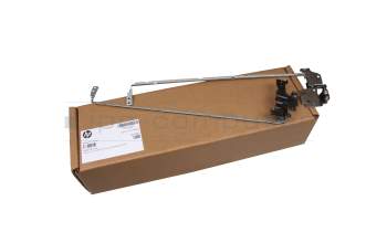 HSTNN-0010 original HP charnières écran droite et gauche
