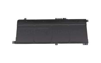 HSTNN-0B1F original HP batterie 55,67Wh