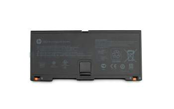 HSTNN-DB0H original HP batterie 41Wh