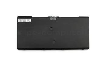 HSTNN-DB0H original HP batterie 41Wh