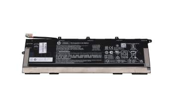 HSTNN-DB9C original HP batterie 53,2Wh (Type OR04XL)