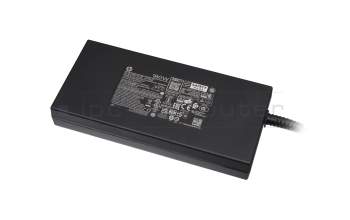 HSTNN-HA03 original HP chargeur 180 watts