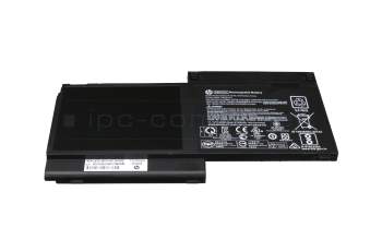 HSTNN-I13C original HP batterie 46Wh