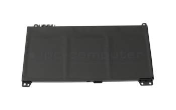 HSTNN-I74C original HP batterie 48Wh