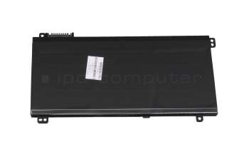 HSTNN-IB8P original HP batterie 48Wh