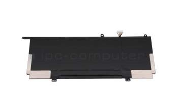 HSTNN-IB8R original HP batterie 61,4Wh