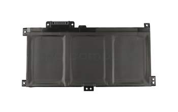 HSTNN-LB7T original HP batterie 48Wh