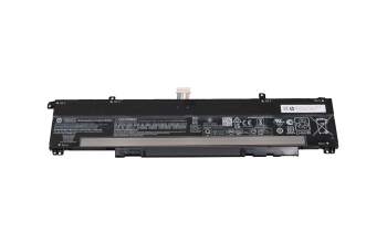 HSTNN-OB2C original HP batterie 70,07Wh