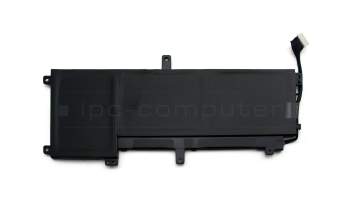 HSTNN-UB6Y original HP batterie 52Wh