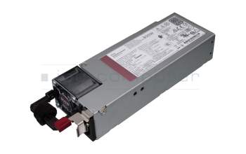 HSTNS-PL41-1 original HP alimentation du Serveur 800 watts