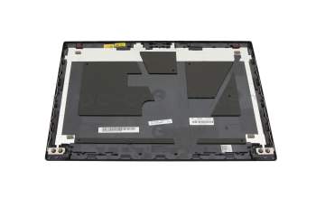 HT4B0 original Lenovo couvercle d\'écran 35,6cm (14 pouces) noir
