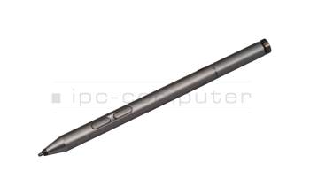 HV4ESP101B21 original Lenovo Stylo actif 2 incl. batterie