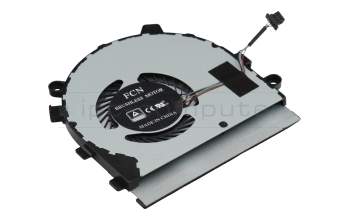 HYPYN original Dell ventilateur (CPU)
