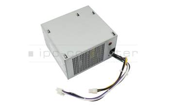 HYV3H original Dell alimentation du Ordinateur de bureau 290 watts