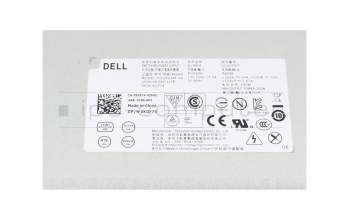 HYV3H original Dell alimentation du Ordinateur de bureau 290 watts