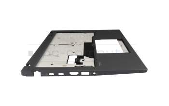 Haut du boîtier anthracite original pour Lenovo ThinkPad T14 Gen 3 (21AH/21AJ)
