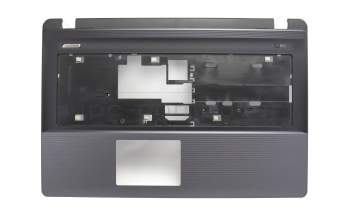 Haut du boîtier noir original pour Asus A95VM