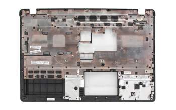 Haut du boîtier noir original pour Asus K95VB