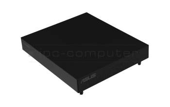 Haut du boîtier noir original pour Asus VivoMini VC66