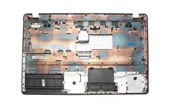 Haut du boîtier noir original pour Asus X93SM