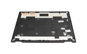 Haut du boîtier noir original pour HP Omen 16-wf0000