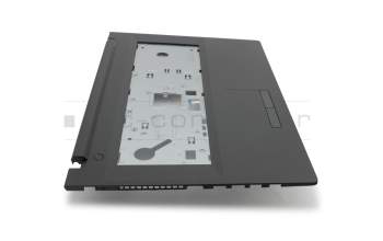 Haut du boîtier noir original pour Lenovo G70-35 (80Q5)