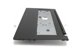 Haut du boîtier noir original pour Lenovo G70-80 (80FF)