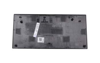 Haut du boîtier noir original pour Lenovo ThinkCentre M75n (11BS)
