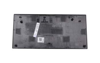 Haut du boîtier noir original pour Lenovo ThinkCentre M75n (11BX)