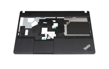 Haut du boîtier noir original pour Lenovo ThinkPad Edge E530c