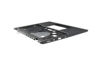 Haut du boîtier noir original pour Lenovo ThinkPad L13 Yoga Gen 3 (21BB/21BC)