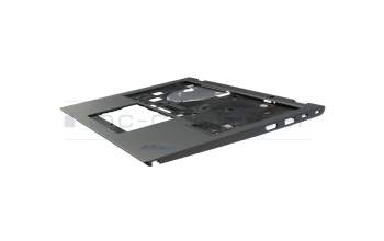 Haut du boîtier noir original pour Lenovo ThinkPad L13 Yoga Gen 3 (21BB/21BC)
