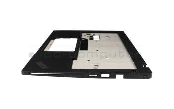 Haut du boîtier noir original pour Lenovo ThinkPad P14s G5 (21ME)