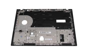 Haut du boîtier noir original pour Lenovo ThinkPad P14s Gen 2 (20VX/20VY)