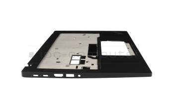 Haut du boîtier noir original pour Lenovo ThinkPad P14s Gen 5 Intel (21G2)