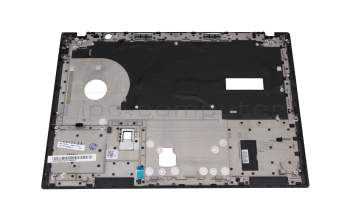 Haut du boîtier noir original pour Lenovo ThinkPad T14 Gen 1 (20S0/20S1)