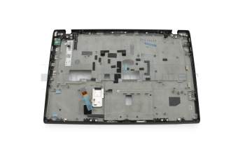 Haut du boîtier noir original pour Lenovo ThinkPad T470s (20HF/20HG/20JS/20JT)