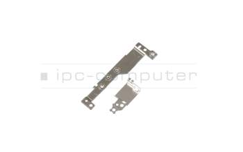 Haut du boîtier noir original pour Lenovo ThinkPad X240 (20AL)