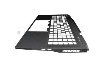 Haut du boîtier noir original pour One Gaming Operator V73-14NB-RN4