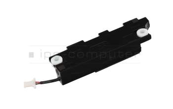 Haut-parleur (droit) original pour Acer Nitro 5 (AN515-55)